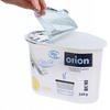 Pochłaniacz wilgoci ULTRA FRESH 230g
