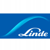 Nabój CO2 Spinel Soda standardowy niebieski do SodaStream