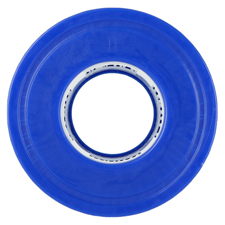 BESTWAY 58094 Wkład filtr do pompy basenu