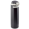 Kubek - termos Flip 600ml