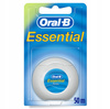 Nici dentystyczne Oral-B Essential 50m