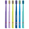 Curaprox Szczoteczka CS 1560 soft x3