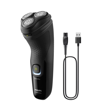Golarka Philips X3021/00