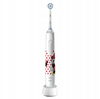 SZCZOTECZKA ORAL-B JUNIOR MINNIE MOUSE MEGA ZESTAW