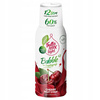 SYROPY FRUTTAMAX CYTRYNA LIMONKA LIGHT WIŚNIA 12 L