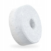 Wkład do pochłaniacza wilgoci ULTRA FRESH  4x450g