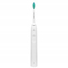 Szczoteczka Philips HX3651/13 biała