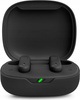 Słuchawki bezprzewodowe JBL Wave 300 TWS czarne