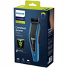 Maszynka do włosów Philips HC5612/15