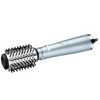 Lokówko-suszarka obrotowa Babyliss AS773E Hydro Fusion Styler
