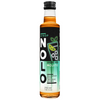 NOLO Syrop MOJITO 250 ml