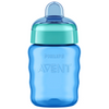 Kubek PHILIPS AVENT SCF553/05