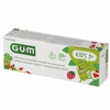 GUM KIDS 3+ Pasta do zębów 50 ml