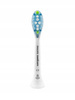 4 KOŃCÓWKI PHILIPS SONICARE HX9041 ADAPTIVE CLEAN