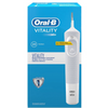 Rączka Oral-B Vitality 100 Biała