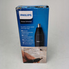 TRYMER DO NOSA BRWI USZU PHILIPS NT1620/15