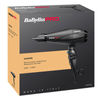 Suszarka BaByliss BAB6970IE