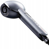 LOKÓWKA AUTOMATYCZNA BABYLISS C1600E OPTIMUM