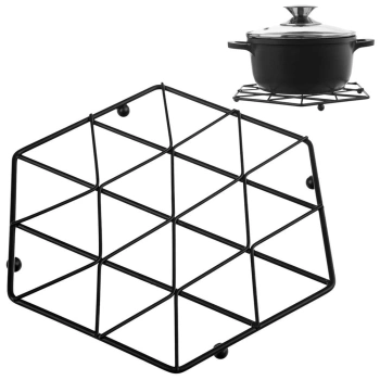 Podstawka pod garnek RADKA 22,5cm