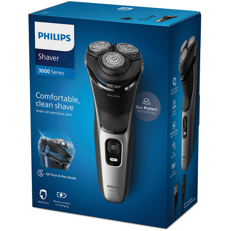 Golarka Philips S3143/00