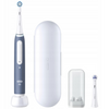 Szczoteczka Oral-B iO series 4 My Way Ocean Blue