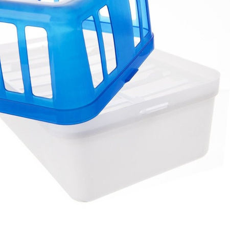 Urządzenie Pochłaniacz wilgoci  ULTRA FRESH 2,2l