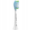 1 KOŃCÓWKA PHILIPS SONICARE HX9041 ADAPTIVE CLEAN