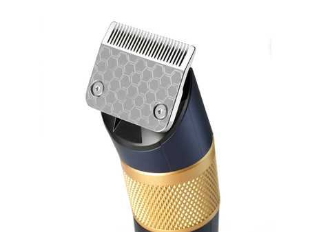 Maszynka do włosów Babyliss E986e