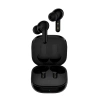 Słuchawki QCY Bluetooth T13 Black