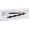 Prostownica do włosów Babyliss ST394E