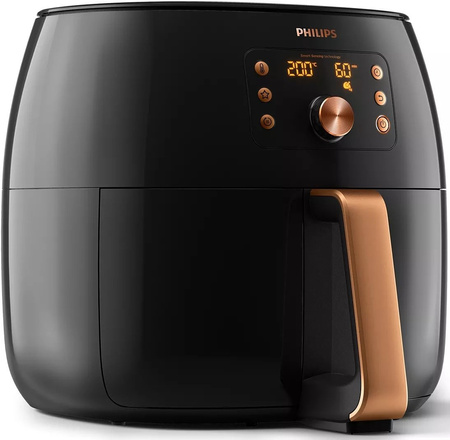 Frytkownica Philips HD9867/90