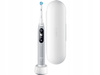 Szczoteczka Oral-B iO Series 6 grey opal