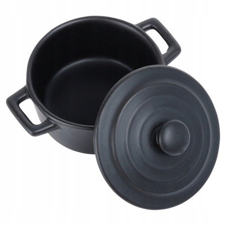Miseczka do zapiekania 150ml