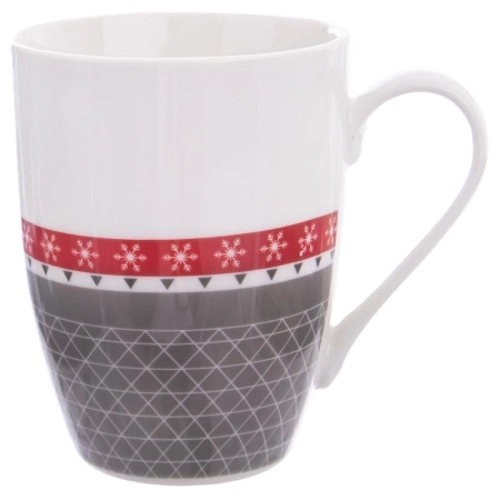 Zestaw kubków 340ml 2szt.