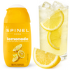 Syrop Spinel Soda z witaminami lemoniada cytrynowa 65ml