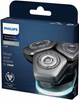 Ostrza Philips SH91/50