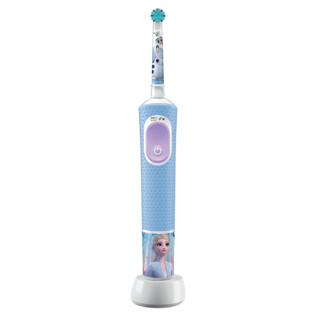 Szczoteczka Oral-B Vitality Pro 103 Frozen