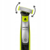 Ostrze Philips OneBlade 360 QP410/50 x1