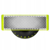 Ostrze Philips OneBlade 360 QP410/50 x1