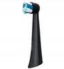 2x Końcówka Oral-B iO ULTIMATE CLEAN