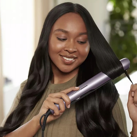 Prostownica Philips BHS530/00