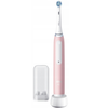 Szczoteczka Oral-b iO Series 3 Blush Pink