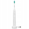 Szczoteczka Philips HX3651/13 biała