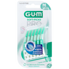 Sunstar Gum Soft Picks PRO M30