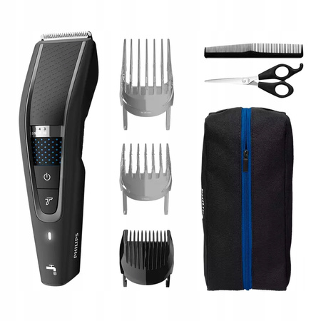 Maszynka do strzyżenia Philips HC5632/15