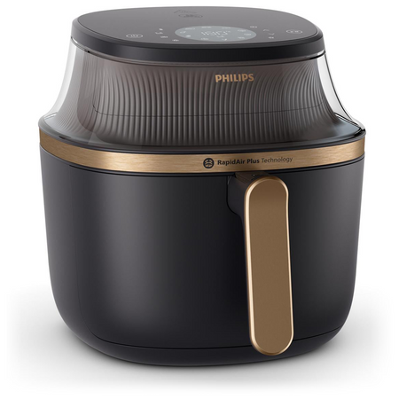 Frytkownica PHILIPS Airfryer Seria 3000 NA342/00