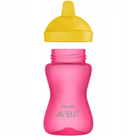 Kubek Philips Avent SCF804/04