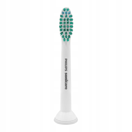 Końcówka Philips Sonicare Proresult HX6011 z HX6018