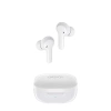 Słuchawki QCY Bluetooth T13 White