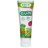 GUM KIDS 3+ Pasta do zębów 50 ml
